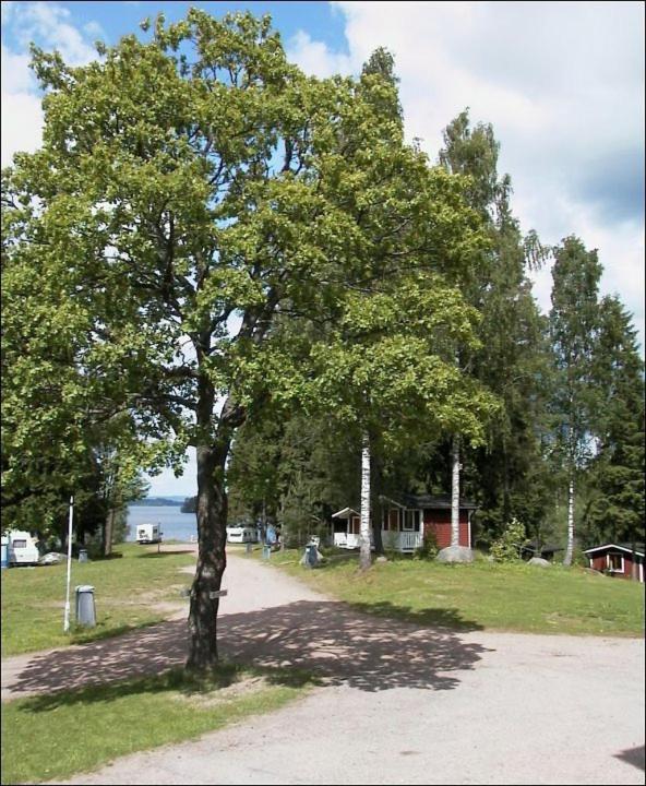 Munkebergs & Filipstad